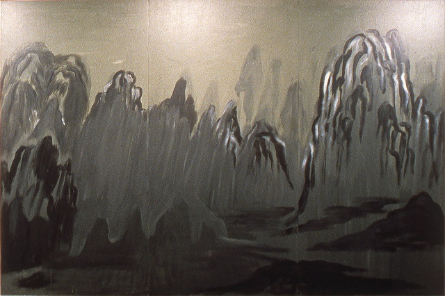 02546r.jpg