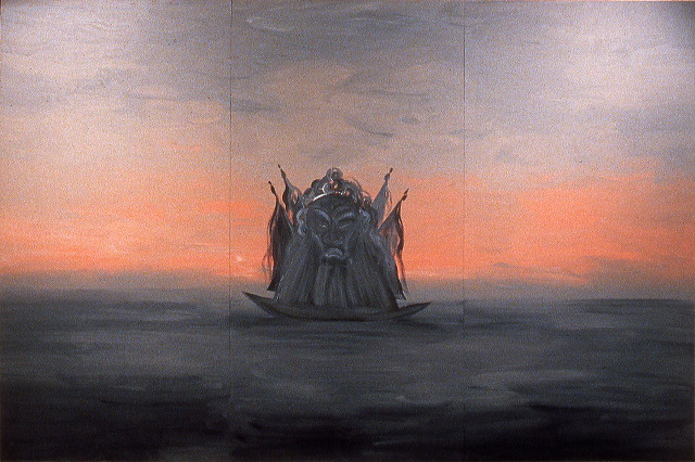 02549r.jpg