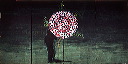 Wreath