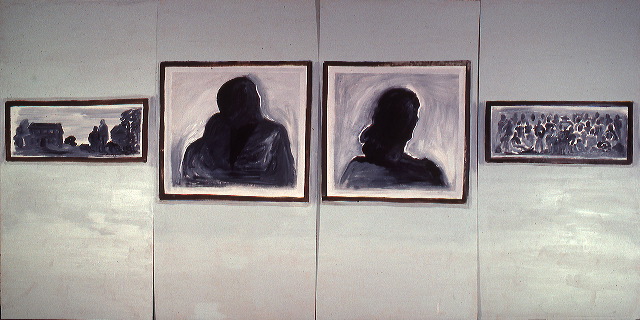 02537r.jpg