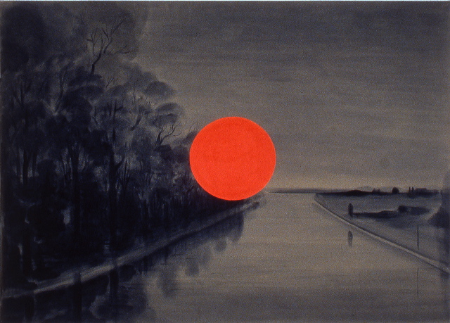 01761r.jpg