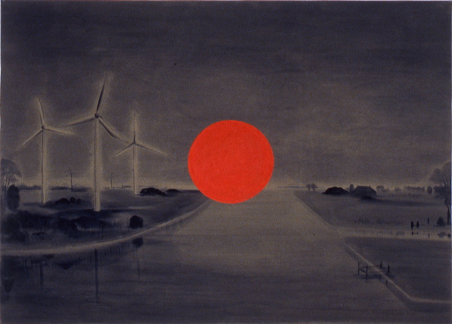 02121r.jpg