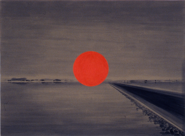 02123r.jpg