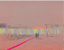 figures - light post