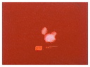 explosions - red orange