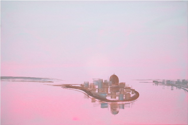 00443.jpg