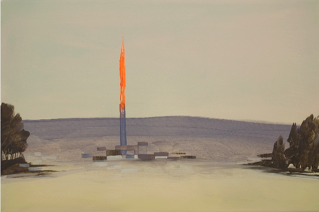 00445.jpg