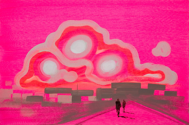 00448.jpg