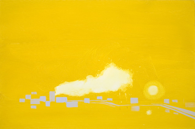 00455.jpg