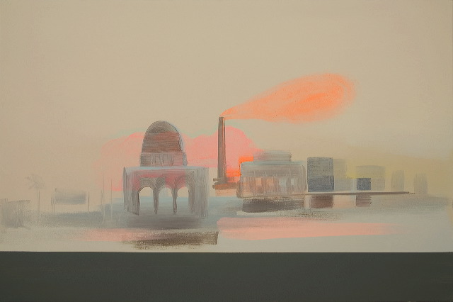 00459.jpg