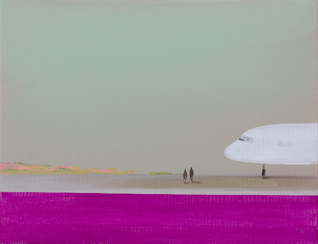 00463.jpg