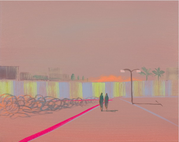 00472.jpg