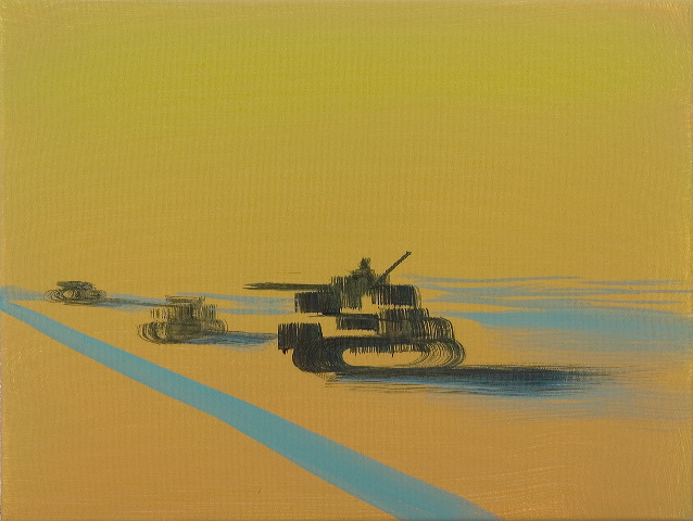 00479.jpg