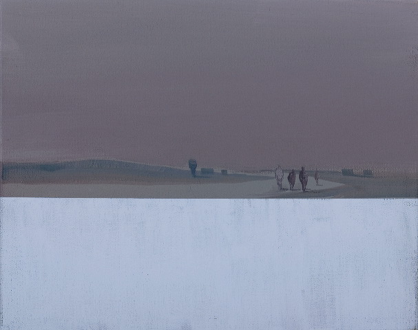 00482.jpg