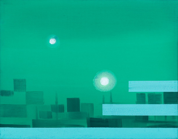 00489.jpg