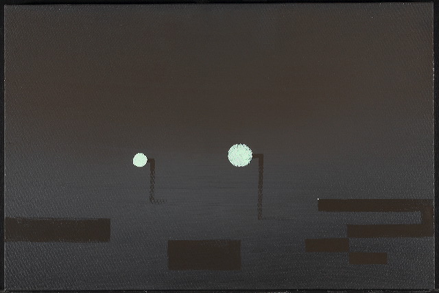 01073.jpg