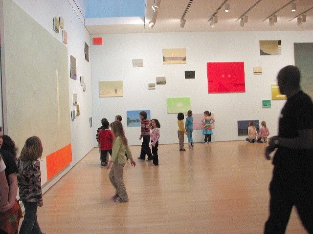 gz_20080123_010.jpg