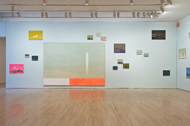 image_03.jpg