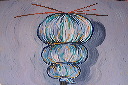 Antenna