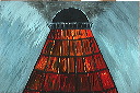 Incinerator