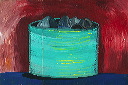 Container