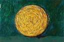 Hayroll