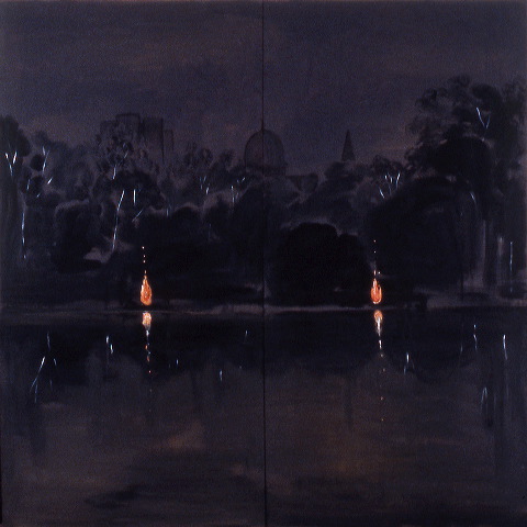 01746r.jpg