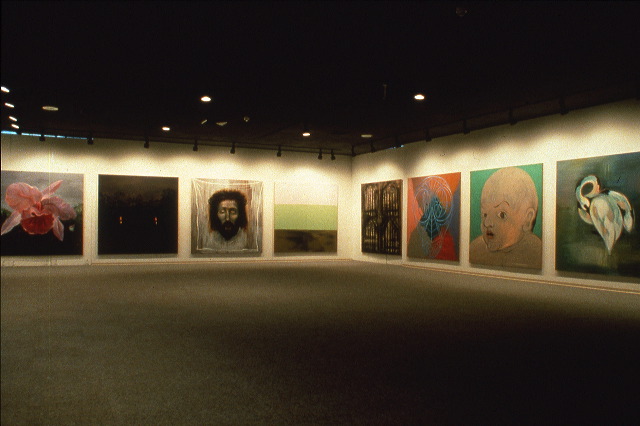 02745.jpg