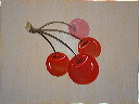 Cherries