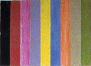 Colour Bar