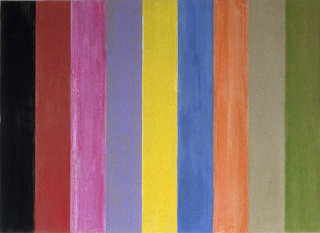 01575.jpg