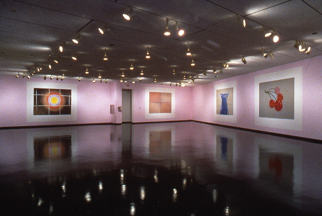 01587.jpg