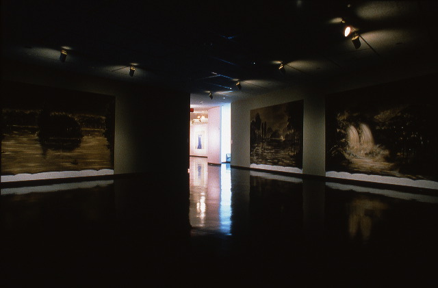 01607.jpg