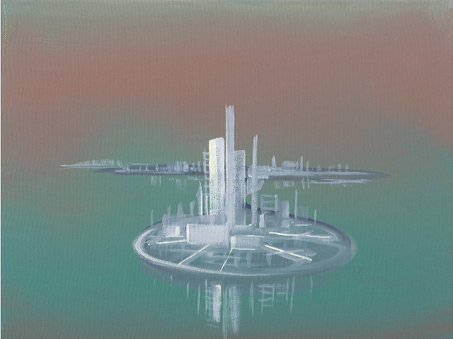 00475.jpg