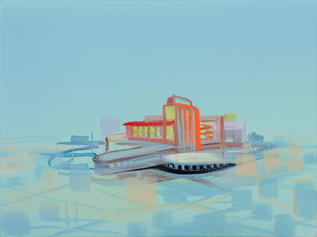 00477.jpg