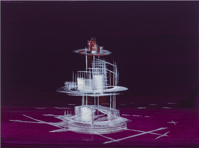 00502.jpg