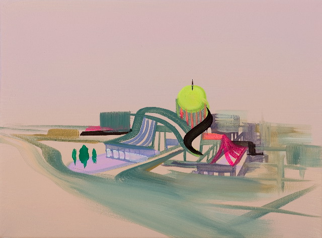 01617.jpg