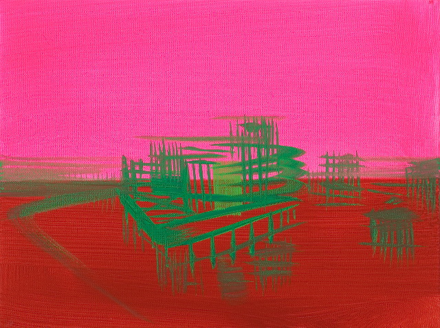 00506.jpg