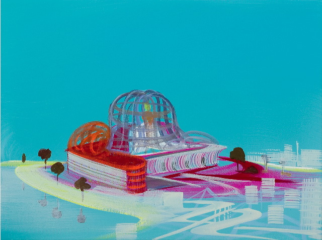 00507.jpg