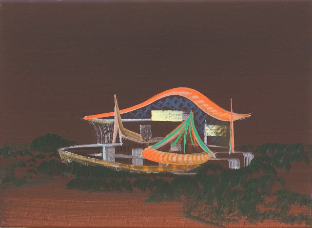 01619.jpg