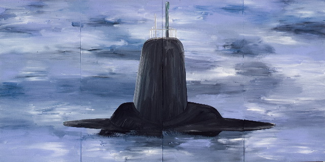 00552.jpg