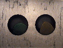 Memorial / Rock Eyes?