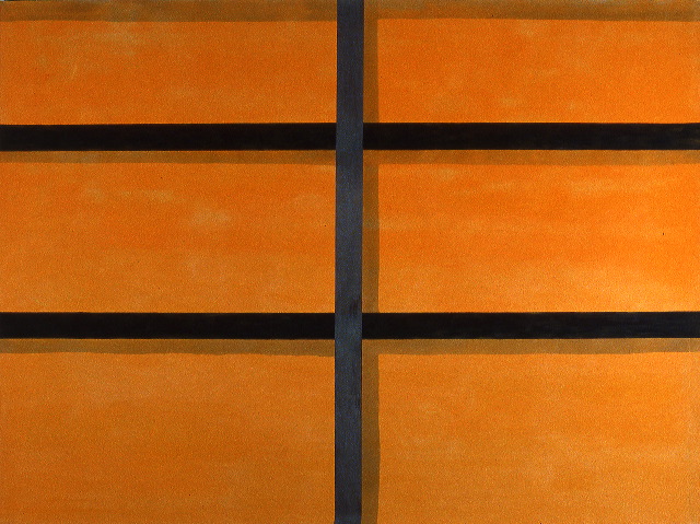 01568r.jpg