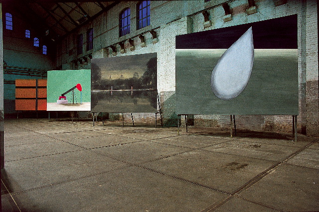 01787.jpg