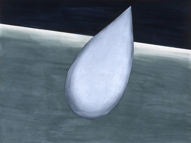 02133r.jpg