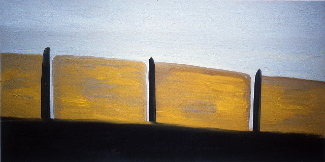 02582.jpg
